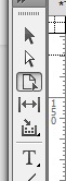 Indesign 0.jpg